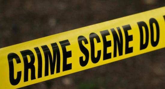 Toddler Fatally Struck by Three-Wheeler in Mannar