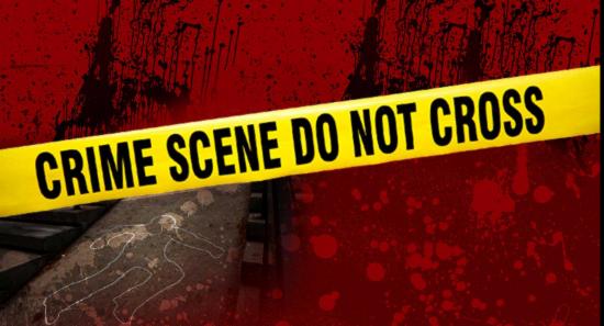 02 Persons Die in a Fire at a House in Maharagama