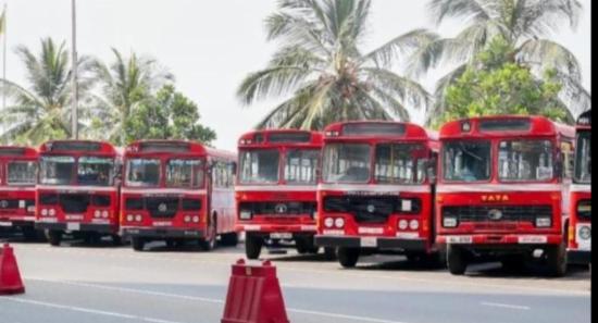 Special Transport Plan in Place for New Year