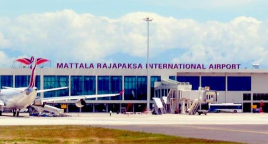 Global Investors Called for Investments at MRIA