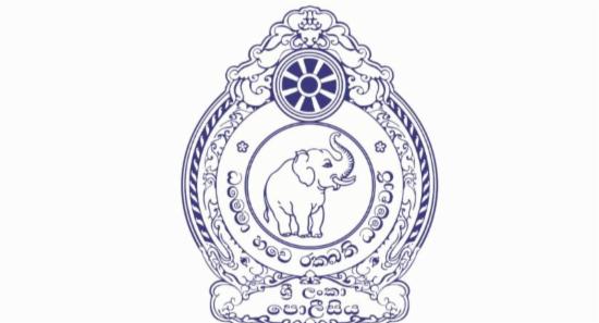 8,000 Police Deployed For New Year Traffic Duty