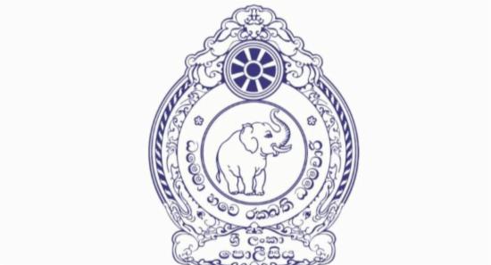 DIG Issues Strict Warning On Traffic Law