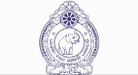 Special Traffic Plan in Colombo and Katunayake