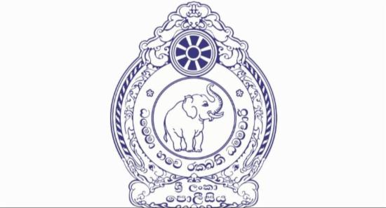 Special Traffic Plan in Colombo and Katunayake