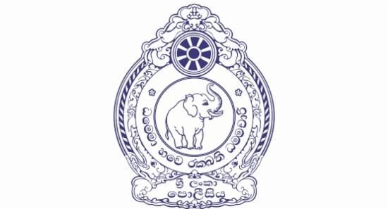 Police Seize 12kg Heroin in Homagama Raid