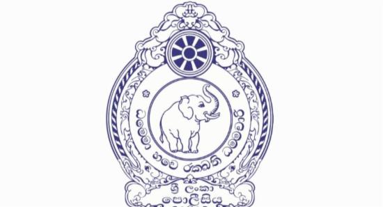 Police Destroy Over 300kg of Seized Narcotics