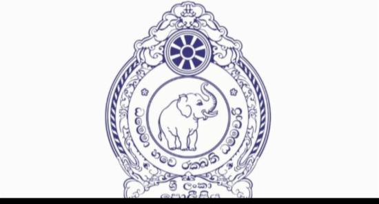 Cabinet Approves Electric Vehicles For Police