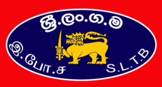 SLTB Records Landmark Revenue During New Year