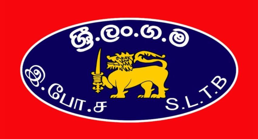 SLTB Earns Record-Breaking Rs. 1 Billion Revenue