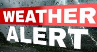Flood Risk in Aththanagalu Oya: 9 Areas Alerted