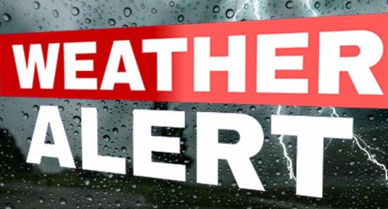 Flood Risk in Aththanagalu Oya: 9 Areas Alerted