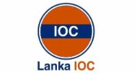 Lanka IOC Increases Fuel Prices