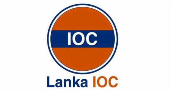 Lanka IOC Increases Fuel Prices