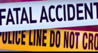 1 Killed And 3 Injured In Motorcycle Collision