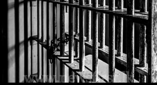 Inmate Reported Dead At Welikada Prison