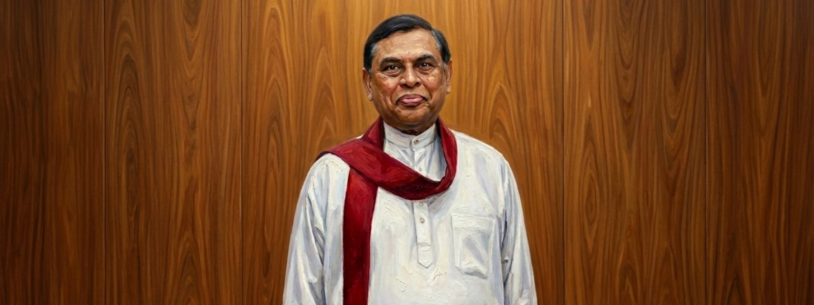 Court Issues Arrest Warrant Against Basil Rajapaksa Over Brown Hill Case