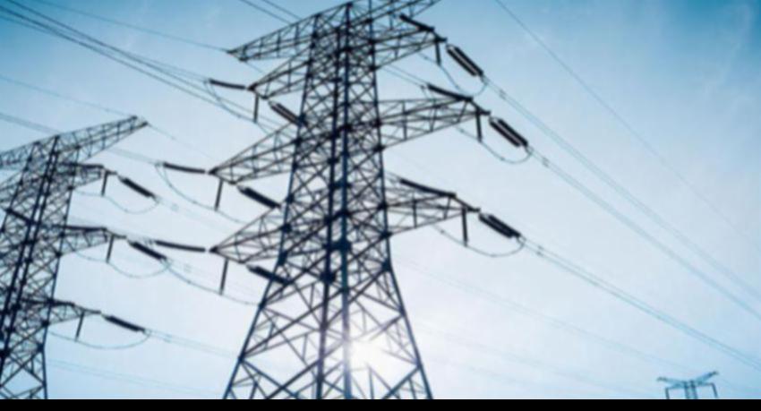 New Electricity Tariffs: Only 7.29% of Consumers Affected