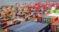 Colombo Port Revenue Surges 20%
