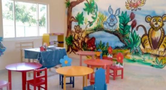 Preschool Education Reforms in 2027