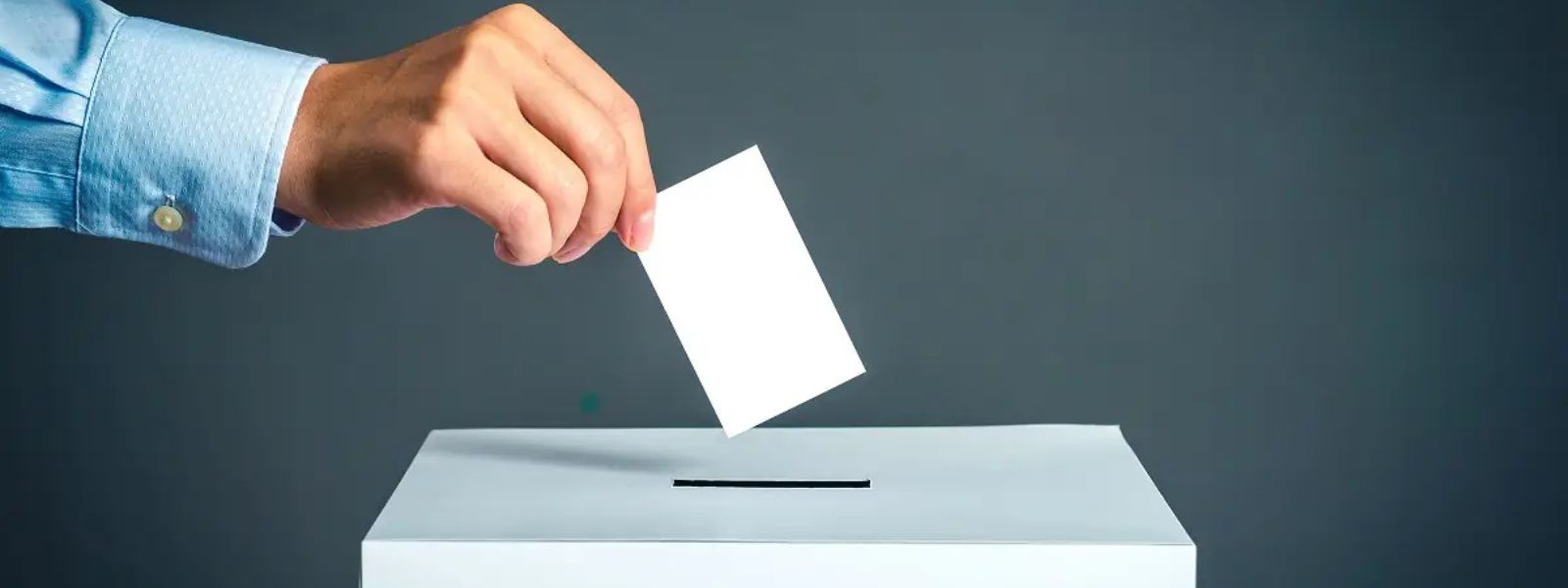 Election Commission Ready for Provincial Polls