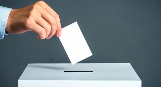 Election Commission Ready for Provincial Polls
