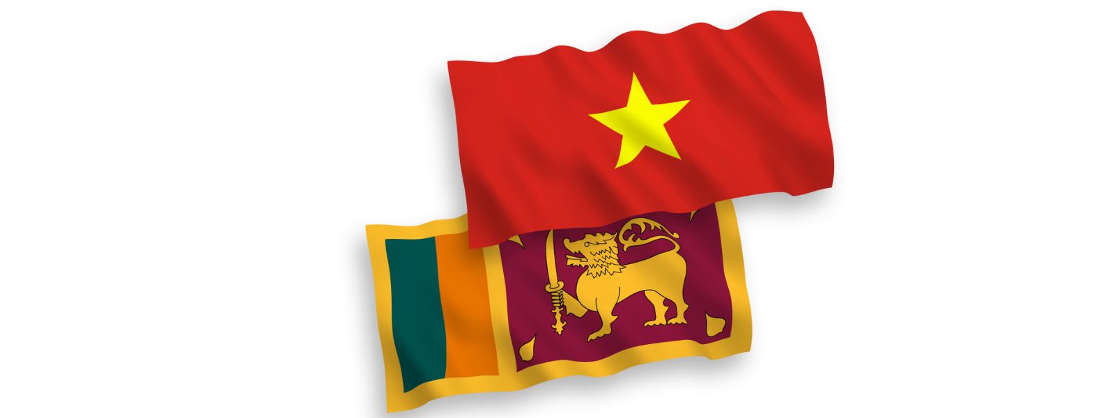 Special Business Forum to be Held in Colombo Alongside Vietnam ...