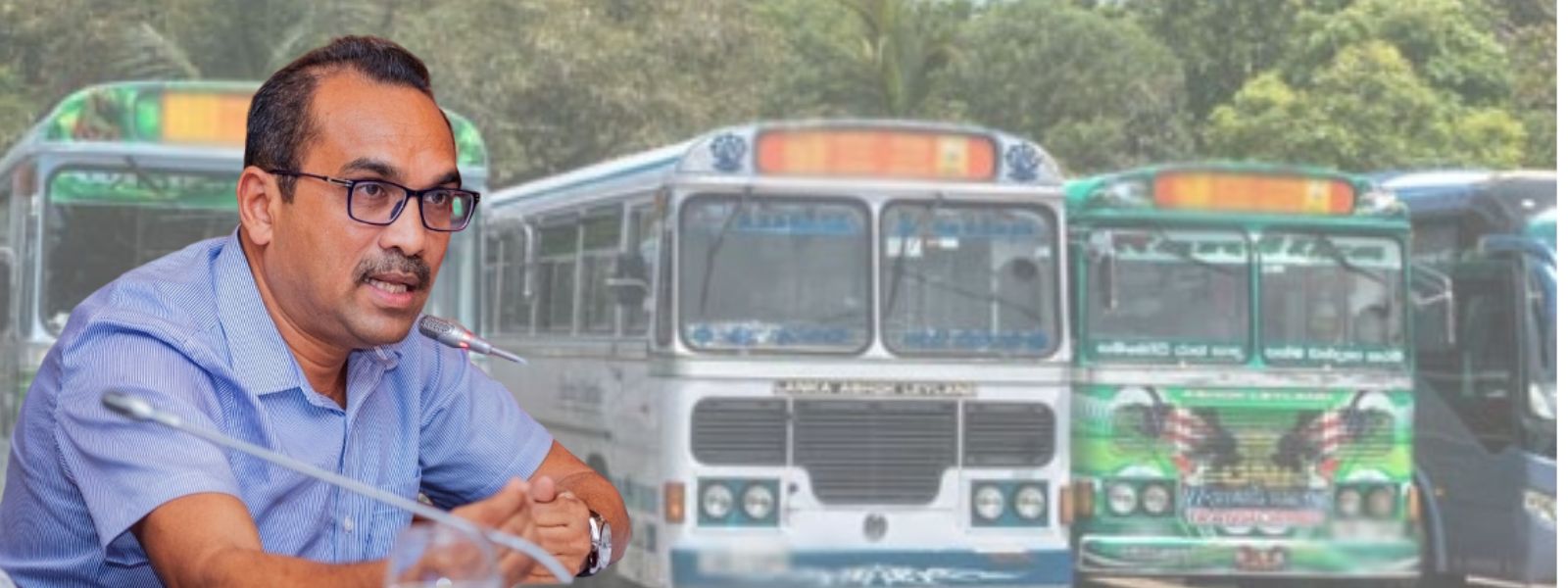 Minister Bimal Rathnayake Orders Review Of Disciplinary Procedures For ...