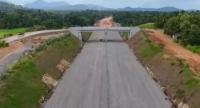 Potuhera–Rambukkana Stretch Set to Open by March