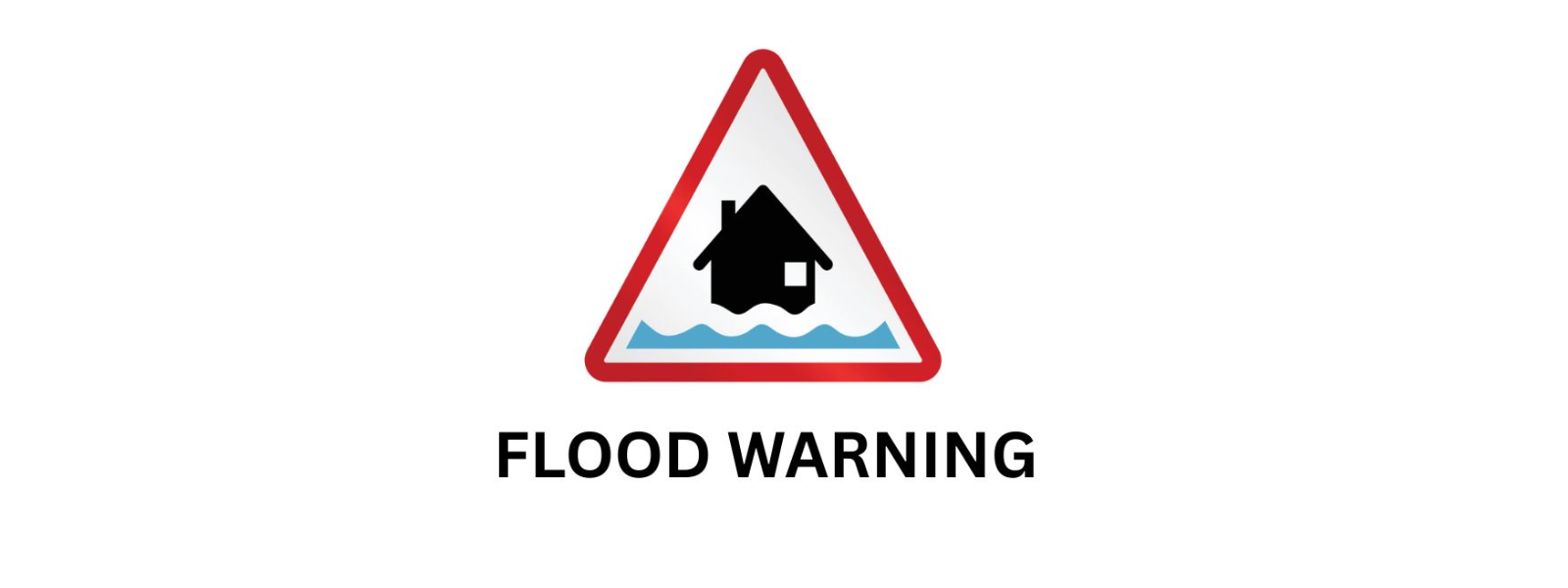 Flood Warning Extended for Attanagalu Oya Basin