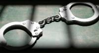 Drug Haul Hidden in Sound Equipment In Wattala