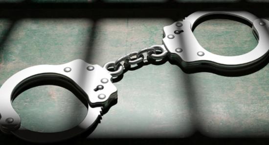 3 Prison Guards Nabbed Over Welikada Inmate Death