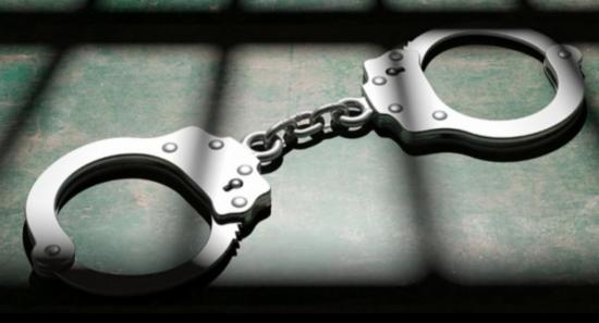 198 Foreigners Arrested In 24-Hour Cyber Raids