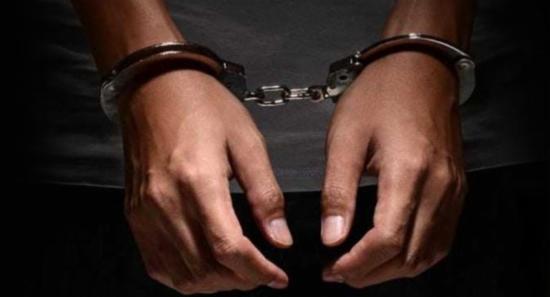 37 Chinese Nationals Deported