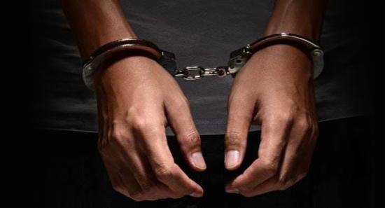 Suspect Arrested in Kadawatha with 'Ice'