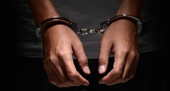 Fraud Charges Levelled Against Local Politician