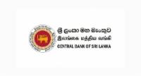 Central Bank Raises Key Interest Rate to 8.75%