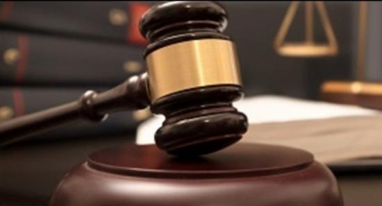 Fraud Charges Levelled Against Local Politician