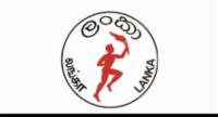 CPC Says Sri Lanka Has Fuel Stocks Until August