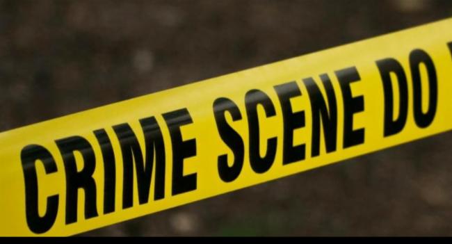 Shots Fired at Kudawella Fisheries Harbour