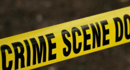 Man Shot Dead In Vettumakada, Kalutara
