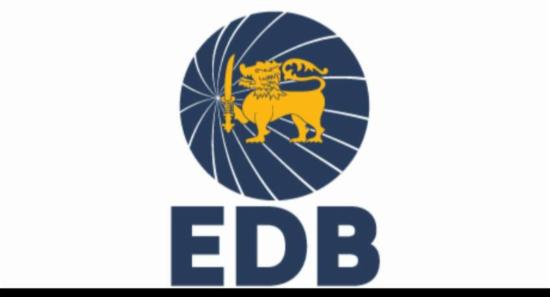 EDB Reports Rise In April Export Earnings