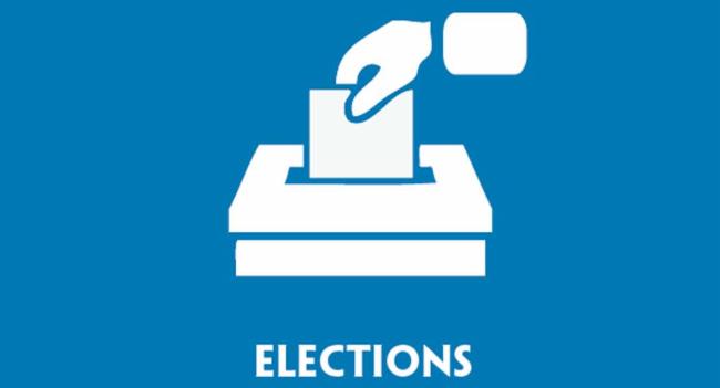 Public to Review 2026 Voters’ Electoral Register