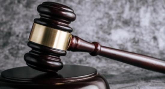SJB Social Media Activist Released on Bail