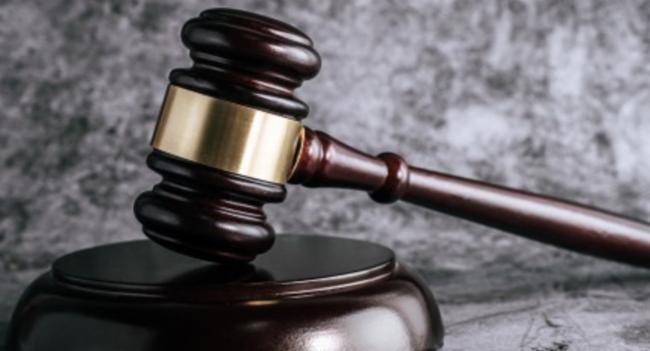 Sanath Nishantha’s Brother Sentenced to Prison