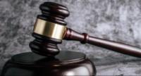 Death penalty for five in Bataduwa murder case