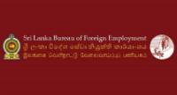Sri Lanka’s Foreign Remittances Surge to $3.06 Bn