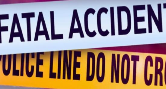 06 Killed, 07 Injured in Fatal Accident in Meegoda