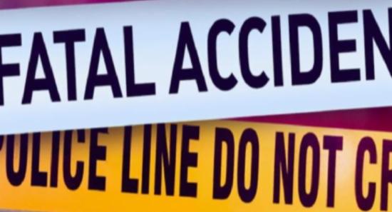 Child Dies After Car and Three-Wheeler Collision