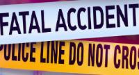 Fatal Multi-Vehicle Crash in Kegalle: One Dead