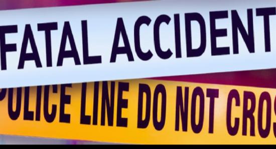 16-Year-Old Student Killed In Motorcycle Collision